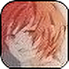 Ask-FEMSasori's avatar