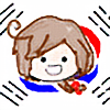 Ask-FemSouthKorea's avatar