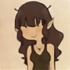 Ask-FeykroTheET's avatar