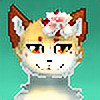 Ask-Fiji-Neko's avatar