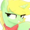 Ask-Filly-London's avatar