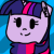 Ask-FillyTwiscarf's avatar