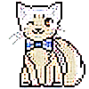 Ask-finlandcat's avatar