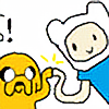 Ask-Finn-and-Jake's avatar