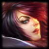 ask-Fiora's avatar