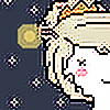 Ask-Firefly-Princess's avatar