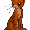 Ask-Firefur's avatar