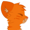 Ask-Fireheart's avatar