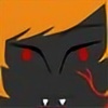Ask-FireWolf-King's avatar