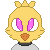 Ask-FiveNights-Chica's avatar