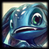 Ask-Fizz's avatar