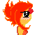 Ask-Flame-Princess's avatar
