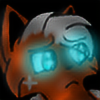 Ask-Flamestorm's avatar