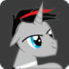 Ask-Flaming-Darkness's avatar