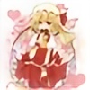 Ask-Flandre's avatar