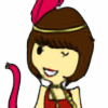 Ask-Flapper-Princess's avatar
