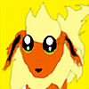 Ask-Flareon's avatar