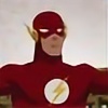 Ask-Flash-YJ's avatar