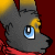 Ask-Flick-Umbreon's avatar