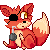 Ask-Flirty-Foxy's avatar