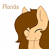 Ask-Florida-pony's avatar