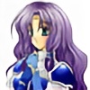 Ask-Florina's avatar