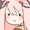 Ask-Flower-Fairy's avatar