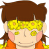 Ask-Flowerswap's avatar