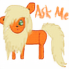 Ask-Fluffy-Flareon's avatar