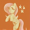 ask-Flutter-shyness's avatar