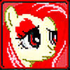 Ask-FlutterShout's avatar