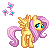 Ask-Fluttershy-Pony's avatar