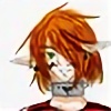Ask-Flygron-Randi's avatar