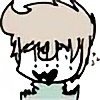 Ask-FNAF-Jeremy's avatar