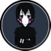 Ask-FNaFAnimatronics's avatar