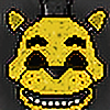 Ask-FNAFGoldenFreddy's avatar