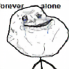 Ask-Forever-Alone's avatar
