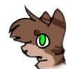 Ask-Fox-Leap's avatar