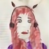 Ask-Foxa's avatar