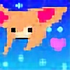 Ask-Foxina's avatar