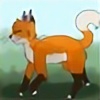 Ask-Foxstar's avatar