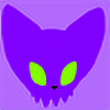 Ask-FoxyPoisoness's avatar