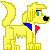 Ask-France-dog's avatar