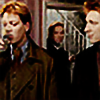 Ask-FredandGeorge's avatar