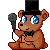 ask-fredrick-fazbear's avatar
