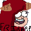 Ask-Fridaee's avatar