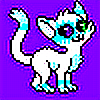 Ask-Frost-the-cat's avatar