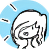 Ask-FrostingPrincess's avatar