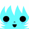 Ask-Frosty's avatar
