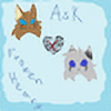 Ask-FrozenHeart's avatar